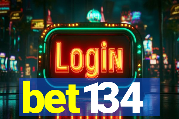 bet134