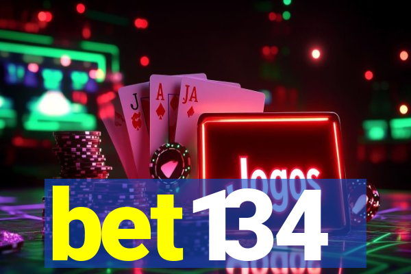 bet134