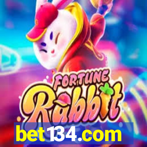 bet134.com