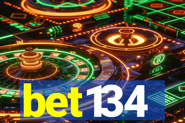 bet134
