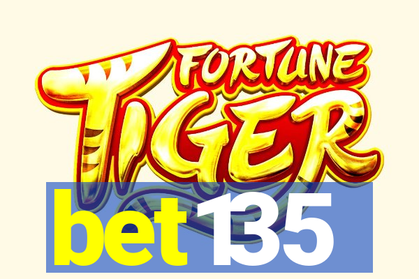 bet135