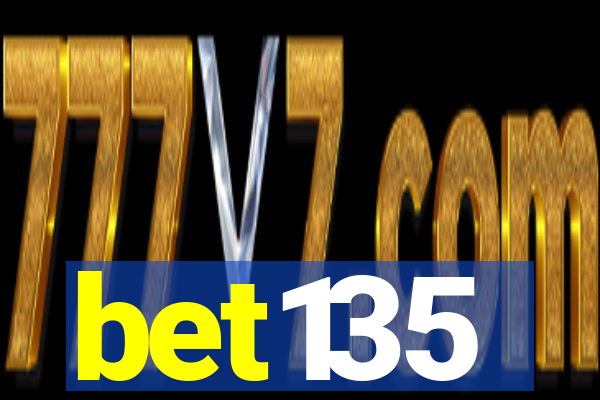 bet135