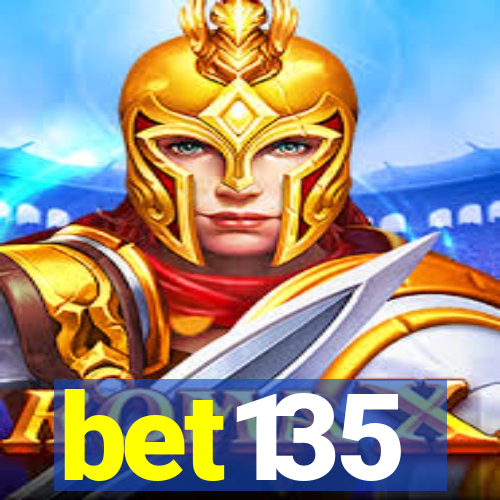 bet135