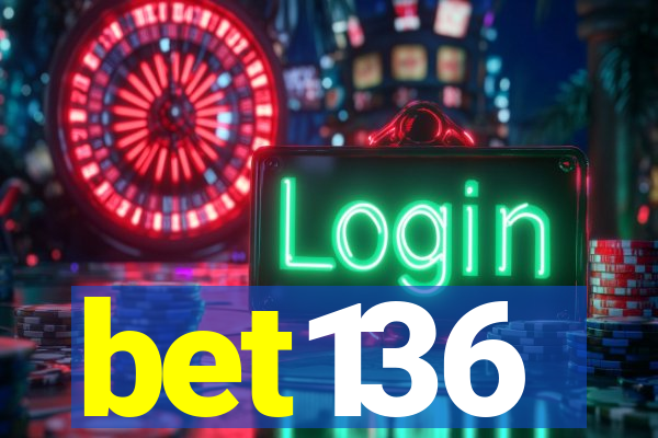 bet136