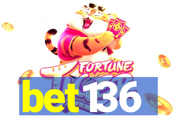 bet136
