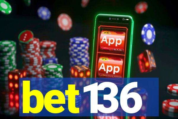 bet136