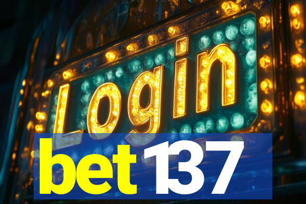 bet137