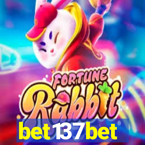 bet137bet