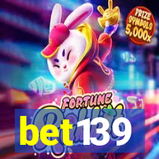 bet139