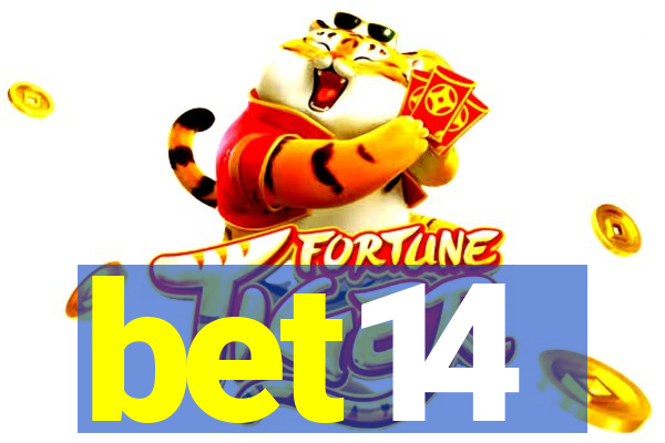 bet14