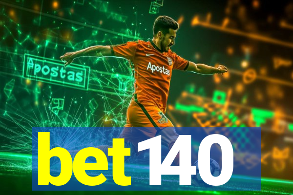 bet140