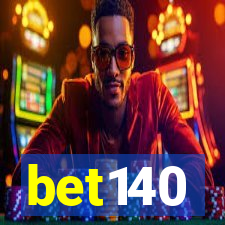 bet140
