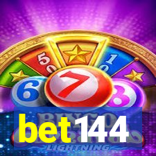 bet144