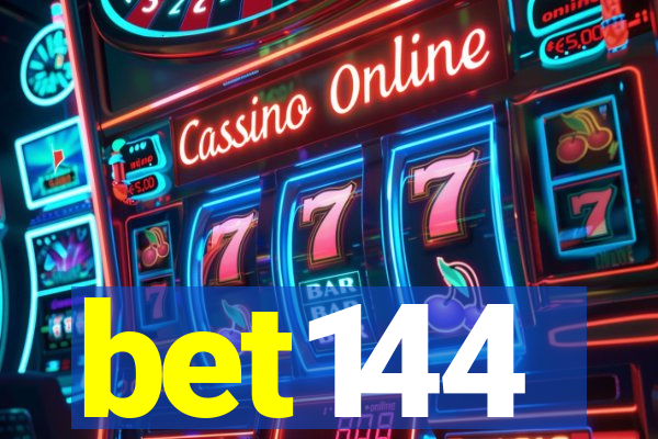 bet144