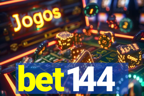 bet144