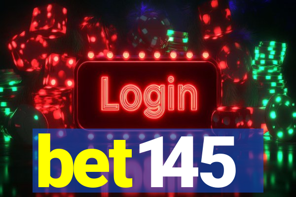 bet145