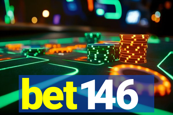 bet146