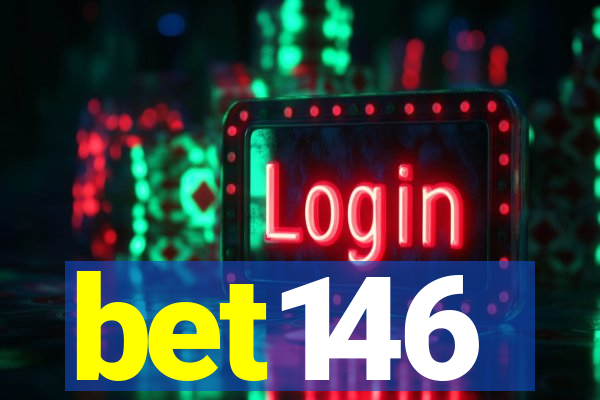 bet146