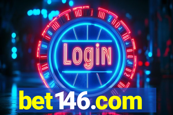 bet146.com