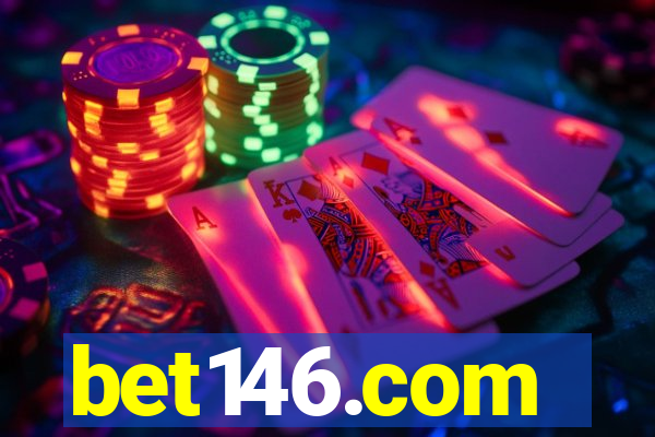 bet146.com