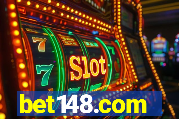 bet148.com