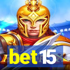 bet15