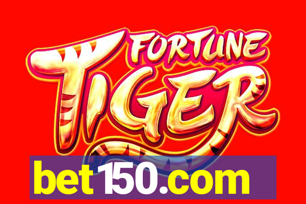 bet150.com