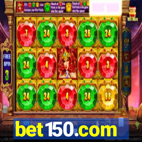 bet150.com