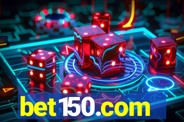 bet150.com