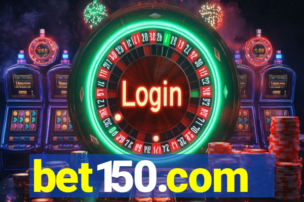 bet150.com