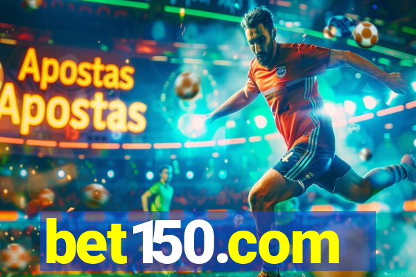 bet150.com