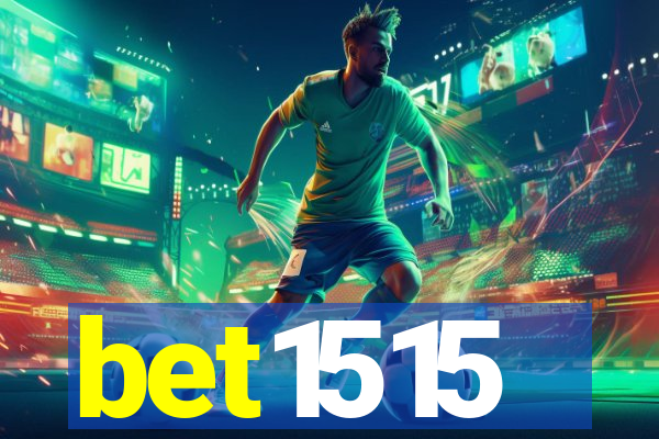bet1515