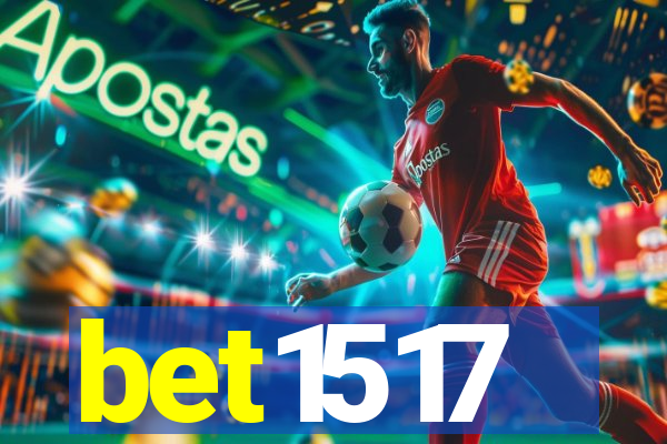 bet1517