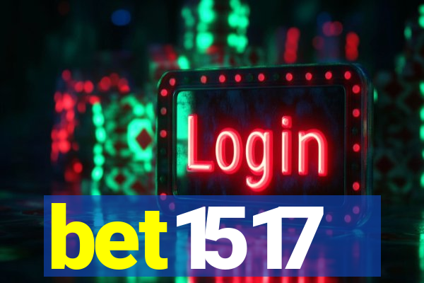 bet1517