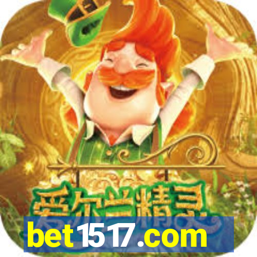 bet1517.com