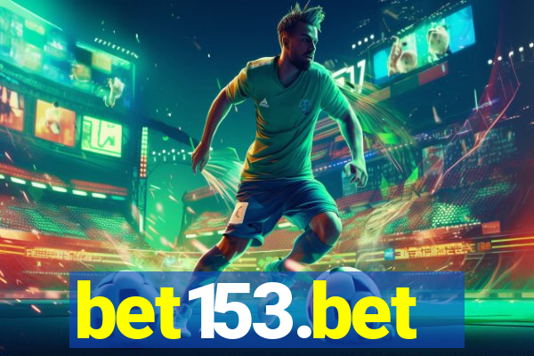 bet153.bet