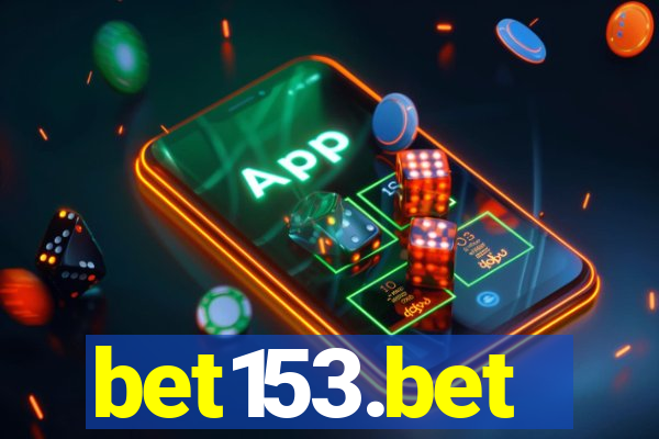 bet153.bet