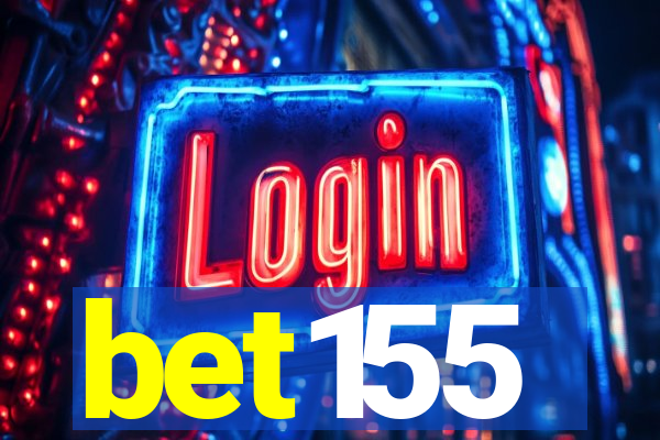 bet155