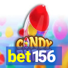 bet156
