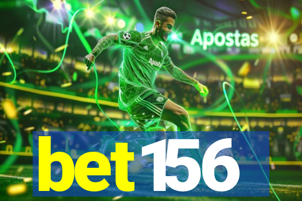 bet156