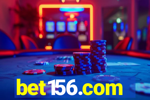 bet156.com