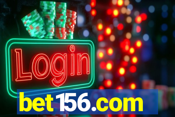 bet156.com