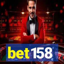 bet158