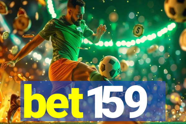 bet159