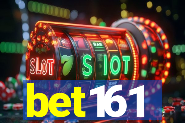 bet161