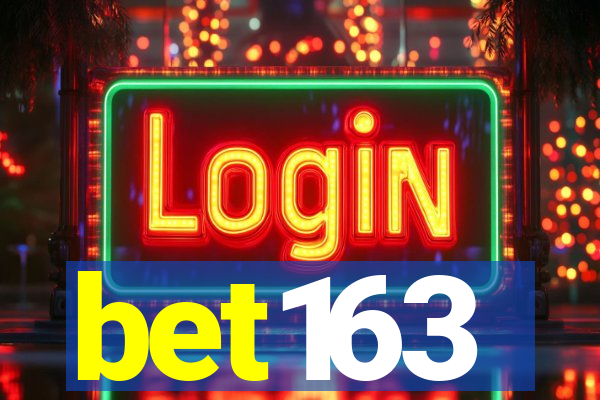 bet163