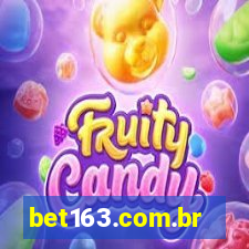 bet163.com.br