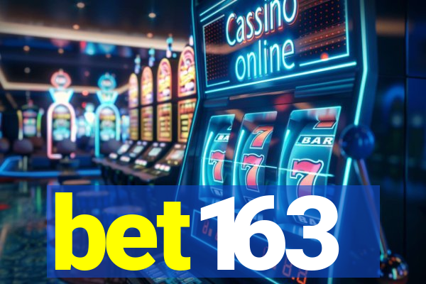 bet163