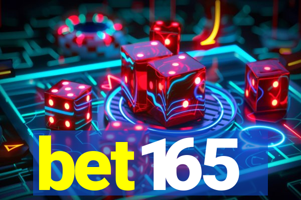 bet165