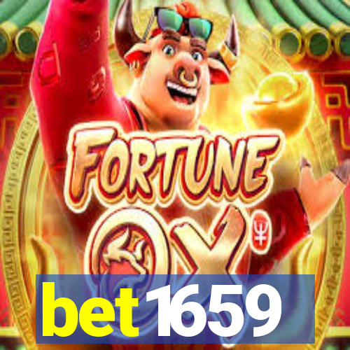 bet1659